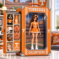 TVF Premium Commemorative Figure DNBN