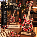 VHL Premium Jigsaw Puzzle PNPA