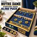 NDFI Premium Sling Puck Game Set TMH