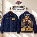 NDFI Premium Eisenhower Jacket TTTT