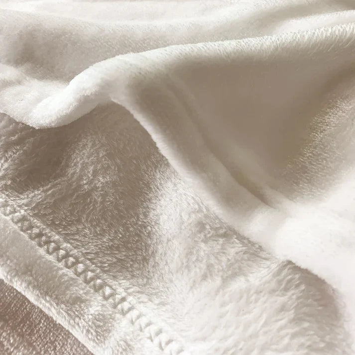 ACD Albums Collage Sherpa Blanket BMD