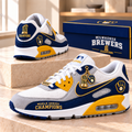MLKB Premium Low-Top Sneakers PNPA