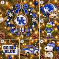 KWC Christmas Ornament PNPA